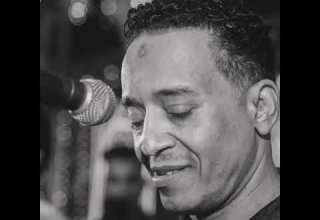 الامبراطور محمد فوزي حفله الجعافره 2021 11 25