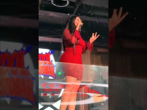 حقك عليا ياليالي ماتزعليش يارا محمد حقك عليا ياليالي ماتزعليش يارا محمد