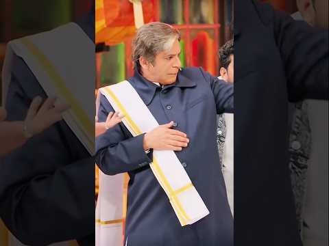 स न ल ग र वर न कदर ख न क ल क म द न य क ह ल द य Ytshorts