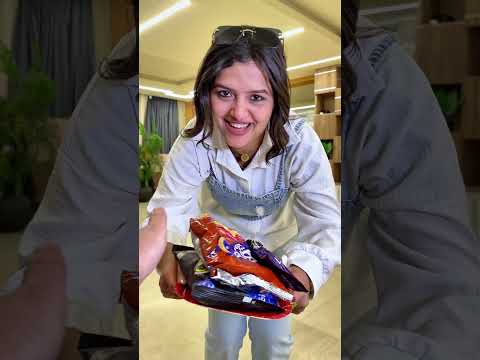 Fill My Plate Funny Sigma