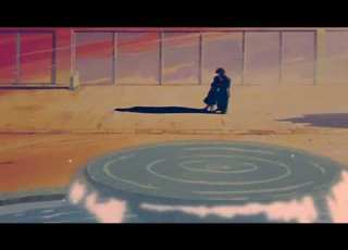 Drake Polar Opposites Slowed Reverb