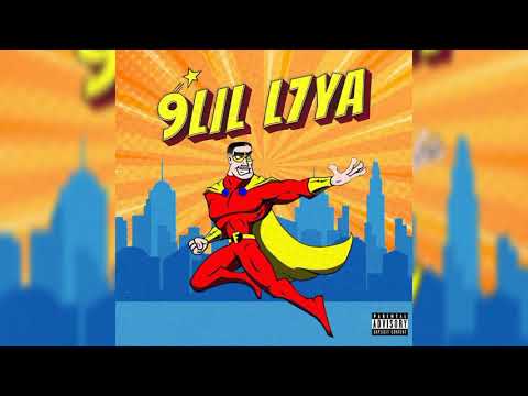 Figoshin 9lil L7ya 2021