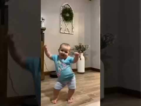 ولا فارقه معايا الناس مين سالك مين بصاص كيوت ام كرش مو فارق معها حدا