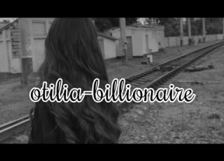 Otilia Billionaire Song Am Your Lady Otiliabilionera Trending