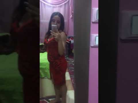 جسمي بقميص النوم وجهزه لسرير المتعه اول فيديو ليه عاليوتيوب