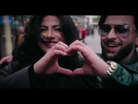 SHABAB LUNE DELALE Slowed Reverb