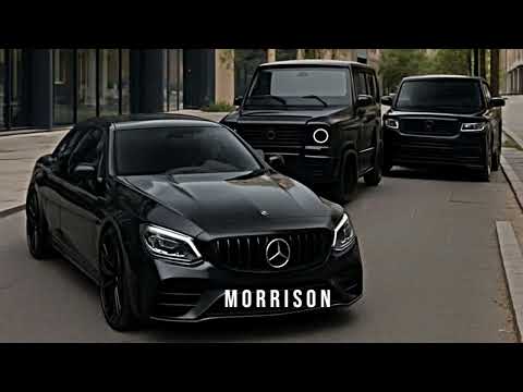 DUORUSH Amor Mio Original Mix Carmusic