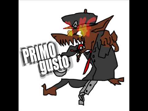 Jackal Queenston Full Moon