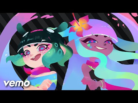 Sugar Crash Octoprism