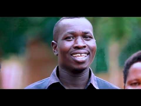 Majengo Sda Choir Masumbwe Song Dhiki Kuu