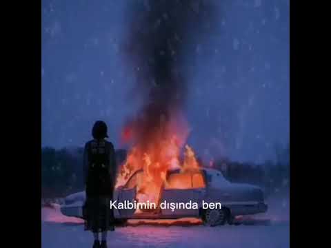 Nahide Babaşlı Benim Hikayem