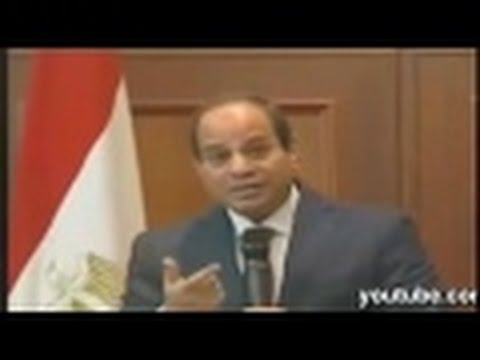 السيسى انا طبيب كل الفلاسفة وزعماء العالم قالوا للناس اسمعوا كلام الراجل ده السيسى انا طبيب كل الفلاسفة وزعماء العالم قالوا للناس اسمعوا كلام الراجل ده