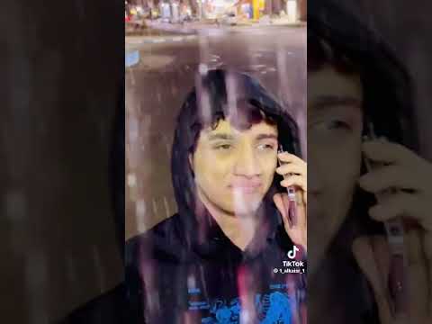 رياح امطار سيول انهار بخر محيطات انا شغال رياح امطار سيول انهار بخر محيطات انا شغال