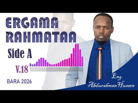 NASHIDA ABDURAHMAN HUSEEN HARAWA 2026 V 18A