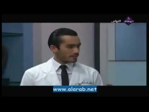 تريزا الحلقة 76 الجزء 1