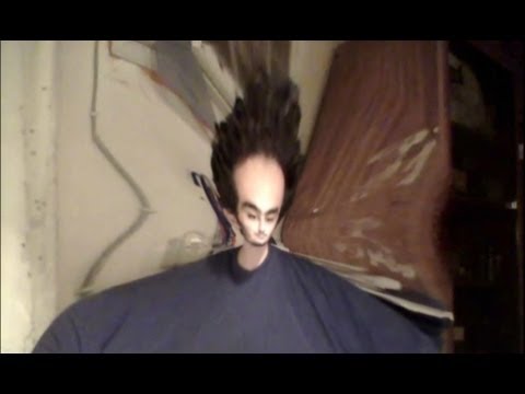 مواطن مصري كل ذنبه إنه يحب العصير