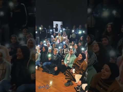 يالي نسيت الغرام بشكل جديد تحفه