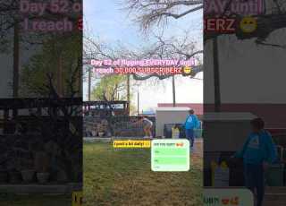 Bitte Abonnieren Makemefamous