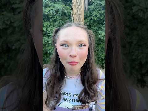 KANNST DU DAS SCHAFFEN Shor Youtubeshorts Challenge