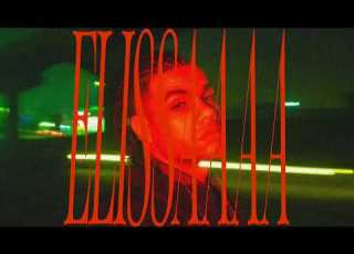 ZIAD ZAZA X ZEIN4L X RAGE TYPE BEAT ELISSAAA