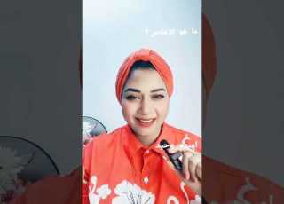 الإخلاص في ابعاد اخرى