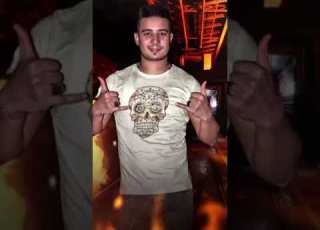 متخطر علي دولتكم الدباح ميسو ميسره