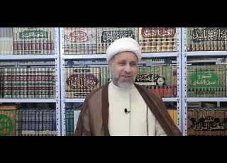  شرح المسائل المنتخبة أحكام الحوالة مسألة 879 882 الشيخ ظافر الح مي ري
