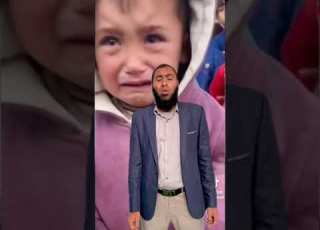 غزة رمز العزة بلادي الحزينة سوف تعود فلسطين سوف تعود