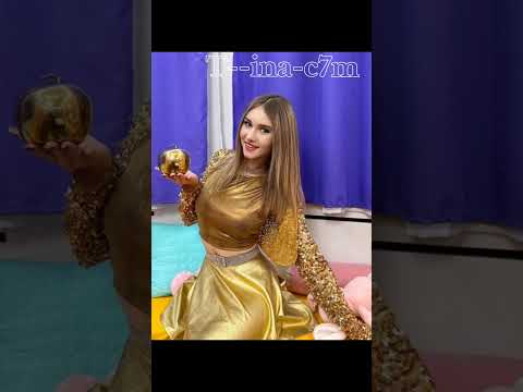 مو تقريبا بس شبهتهم بس فكرتي بنات تيم تين بالمستقبل تيم تين