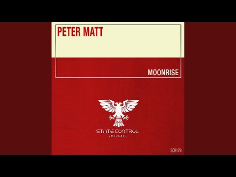 Moonrise Extended Mix
