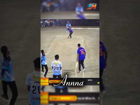 Anna Cricketlive Cricket Cricketlover Emsports Gondiacity Svpl Livecricketmatch