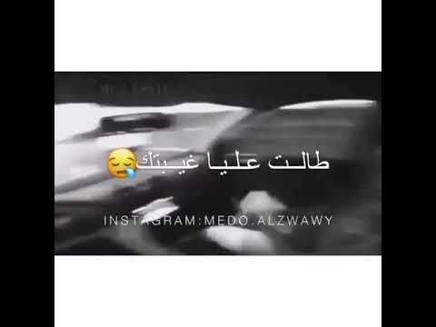 أنموت فيك انا اللي حسدوني فيك دودي اكوين اكوين أنموت فيك انا اللي حسدوني فيك دودي اكوين اكوين