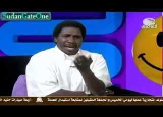 صالون الفكاهة 3