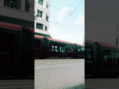 Maroc Funny Casablanca Fps Video Morocco