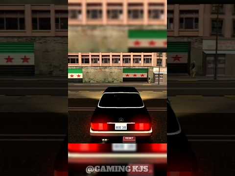 ياترى ايه هيحصل لو استخدمت مود سوريا في جميع العاب جراند ياترى ايه هيحصل لو استخدمت مود سوريا في جميع العاب جراند