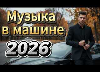  Евро Диско 80 90х Летние Хиты 2026 Дискотека в Машину 8090s
