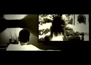  Matay Ishok Mamti Lbolach NEW SONG 2014