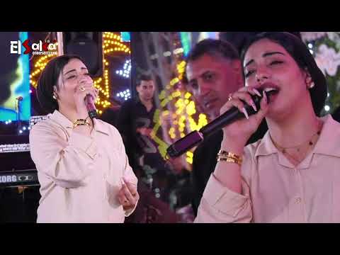 مش هقدر تخرج من جمال الفيديو ايه شعبان Aya Shaban حماده محفوظ البهي ايتاي البارود