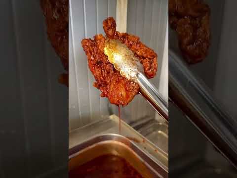 My Favorite Sandwich