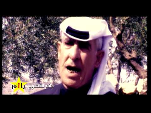 احمد تلاوي و مصطفى حنانو ميجاريح النسخة الاصلية HD مجاريح اخراج وسيم جانم