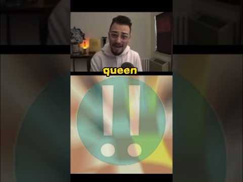 But Then He Sacrificed The Queen Chess Gothamchess Edit Chesscontent