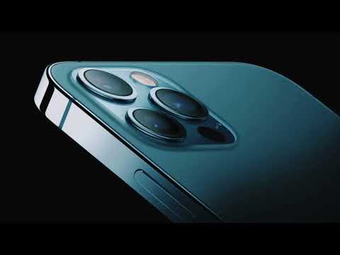 نغمة رنين ايفون يبحث عنها الجميع