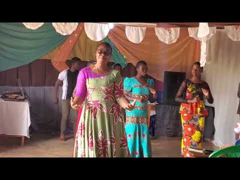 NYIMBO BORA MPYA MWAKA 2026 LIGHT SINGERS BIHARAMULO