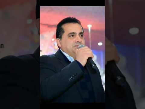 احمد سيف موال المناطق