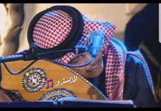 محمد عبده الود طبعي جلسه خاصه 2005