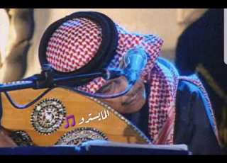 محمد عبده الود طبعي جلسه خاصه 2005