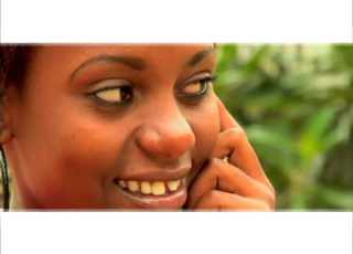 Ainea Ft Blue Sina Mpango Nae Video Mpg