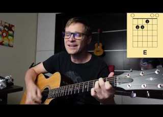  Hands Up Omut Guitar Cover Chords Tabs