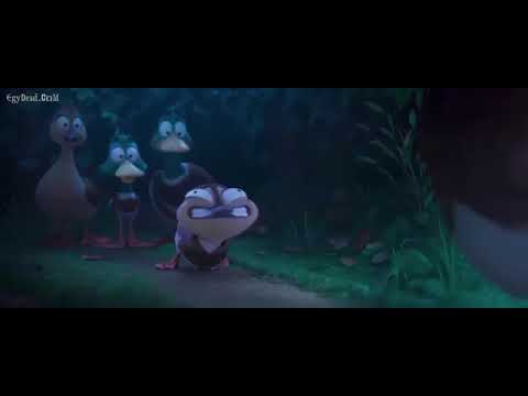 تحميعة وحياتى انكل دان مسلسل Migration