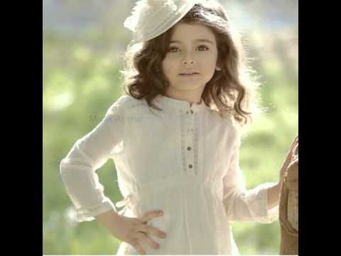 صور لبنات السعودية Photo Girls Saudi صور لبنات السعودية Photo Girls Saudi